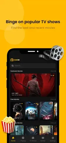 good-horror-movies-on-hotstar tv show